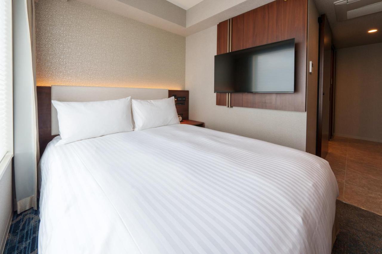 Hotel Grandconsort נאהא מראה חיצוני תמונה