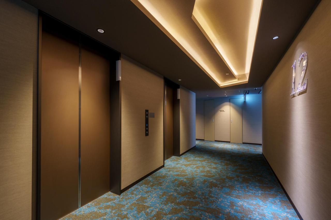 Hotel Grandconsort נאהא מראה חיצוני תמונה