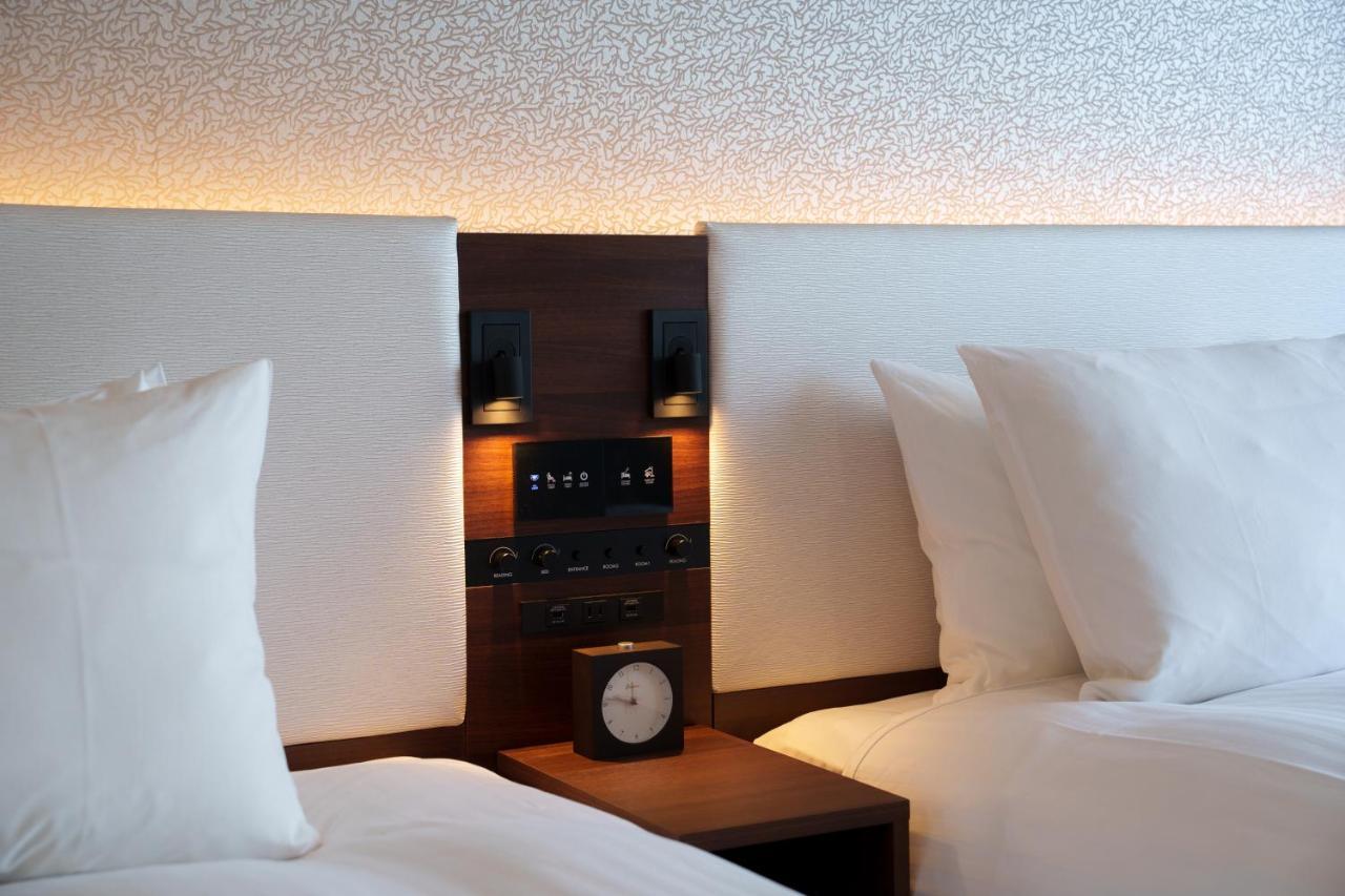 Hotel Grandconsort נאהא מראה חיצוני תמונה